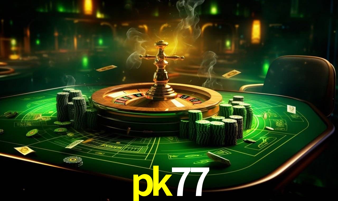 pk77