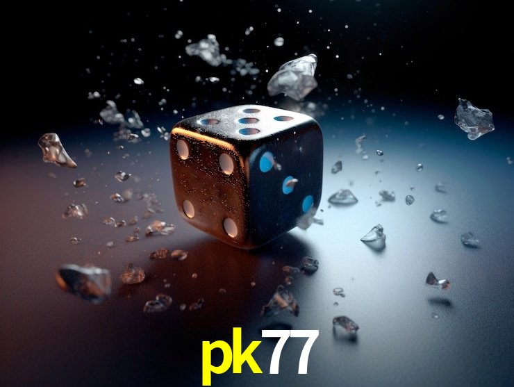 Experimente o Login Seguro Premium no pk77